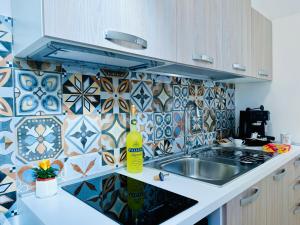 YourHome - La Casa di Ninì