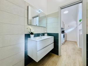 YourHome - La Casa di Ninì