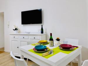 YourHome - La Casa di Ninì