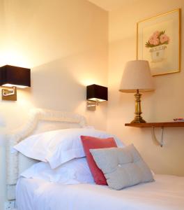 The Windsor Town House