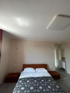 B&B Sophia