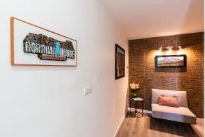 Roraima House - Private Pool & Garden