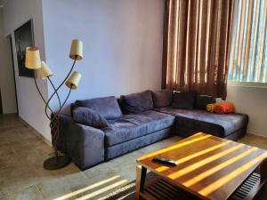 Appartements Tres bel appartement en residence avec parking : photos des chambres