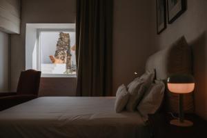 Alegrete Castle House