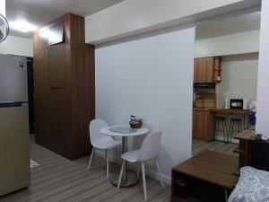 Cozy Apartment in Cebu IT Park T4815