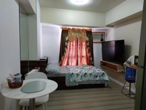 Cozy Apartment in Cebu IT Park T4815