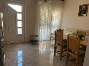 Adriatic Oasis Apartments