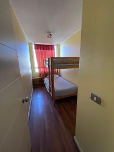 empresas factura convenios