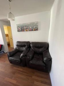 empresas factura convenios