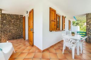 Casa Gio' IUN R4246 img4