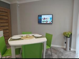 VERDE- лукс и комфорт