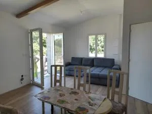 Maison charmante à Campsas avec terrasse et jardin - Montech