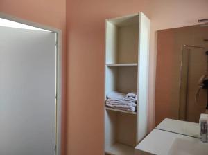 Maison charmante à Campsas avec terrasse et jardin