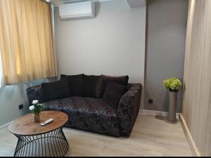 VERDE- лукс и комфорт