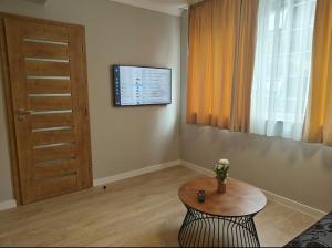 VERDE- лукс и комфорт