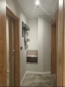 VERDE- лукс и комфорт