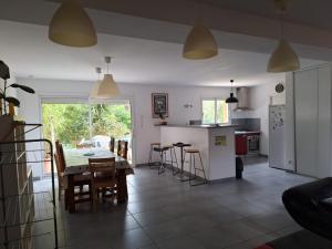 Maison tout confort Figeac