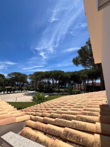 Hotel New Barcavela img68