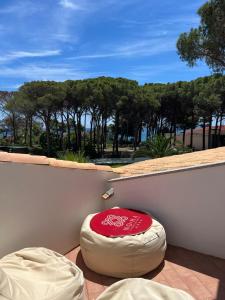 Hotel New Barcavela img69