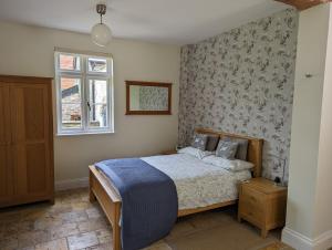 The Agents House, Bed & Breakfast