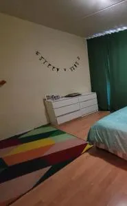 Delightfully - 皮尔默伦德