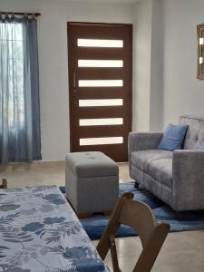 Northwest Hostings 202