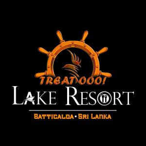 Treatooo Lake resort
