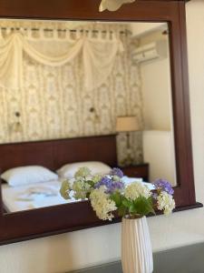 Hotel Hera