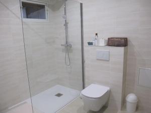 Appartements Appartement Nimes avec terrasse ouverte : Appartement 1 Chambre