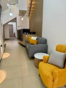 Hotel Ciudad Bendita - Simijaca