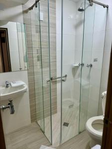 Hotel Ciudad Bendita