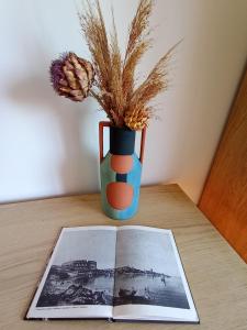 Novi prostrani apartman u strogom centru Pule