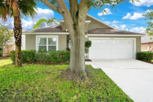 Relaxing Retreat with Pool and Movie Theater