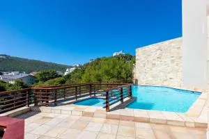 Harolds Haven at The Bay - Herolds Bay