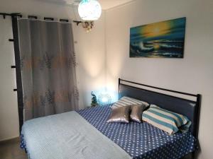 Residence Neerabelle