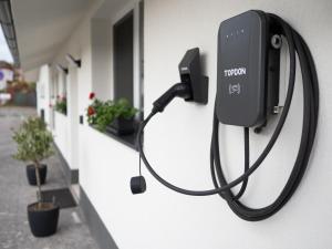 Apartmán KOLKÁREŇ