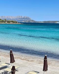 Beach House Ilaria- Smeraldo Apt img26
