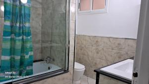 Satisfaction Assurée 2-2