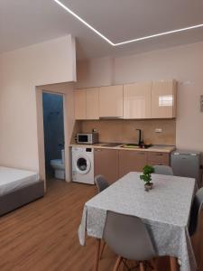 Seaside Comfy Appartment