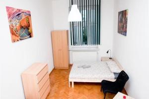 Ionia Apartment-Stary Rynek
