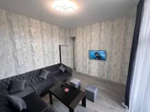 Gyumri APART - Tsokhamarg