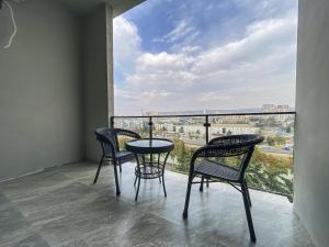 Avilion Apartments Got 17 1