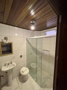 Villa Rural