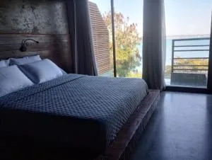 Enseada do Gancho - Aluguel de Lofts e Espaços para Eventos e Casamentos - Búzios