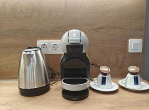 AZZURRO - уютно и удобно