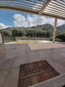 Appartamento DAF House - Le Cese