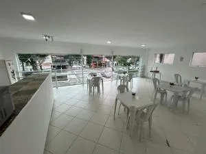 Hostel Smart - Bertioga