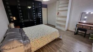 Appartements Charmant appartement lumineux proche du centre ville : photos des chambres