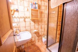 Höchstädter Hütte