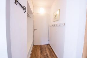 Appartement Bichl Top 8